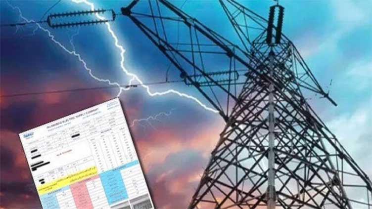 Discos propose Rs15,000 fee for urgent single-phase meter