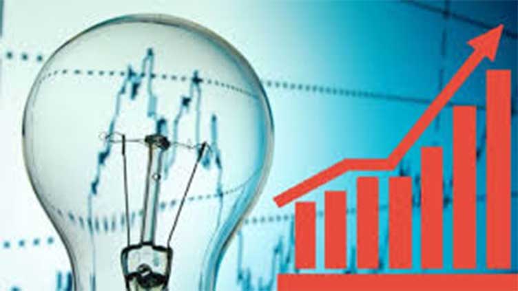 Power tariff may increase by Rs4.66 per unit