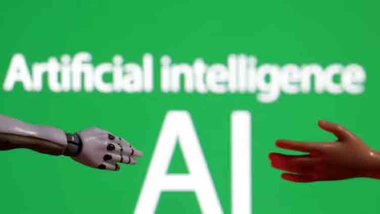 AI cannot be patent 'inventor', UK Supreme Court rules in landmark case