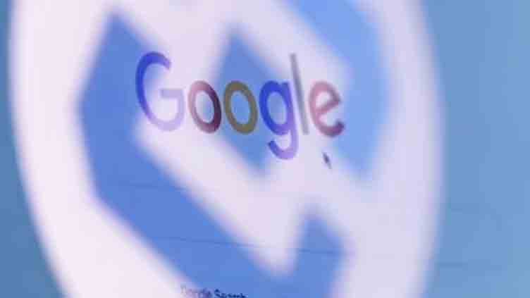 Russian court fines Google $50.8mn over 'fake' information