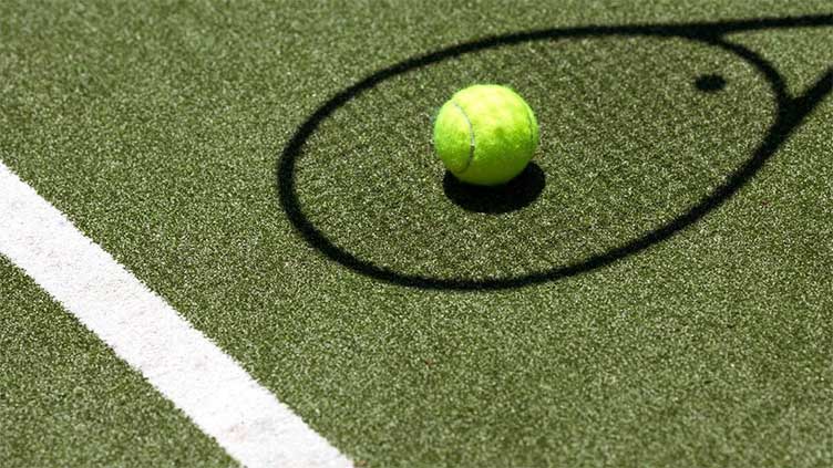 Tennis governing bodies aim to combat online abuse of players