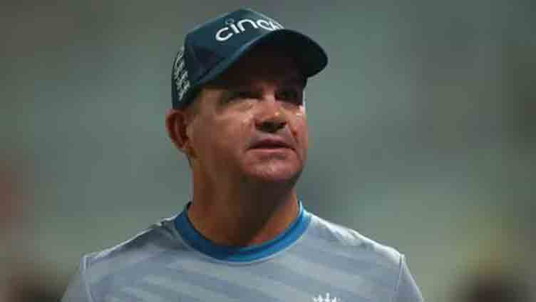 England will learn from West Indies defeats: coach Mott