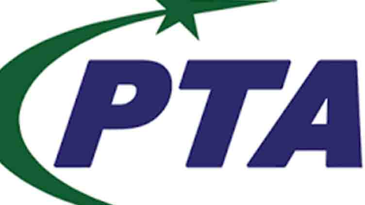 PTA cautions public about deceptive links, urges use of official platforms 