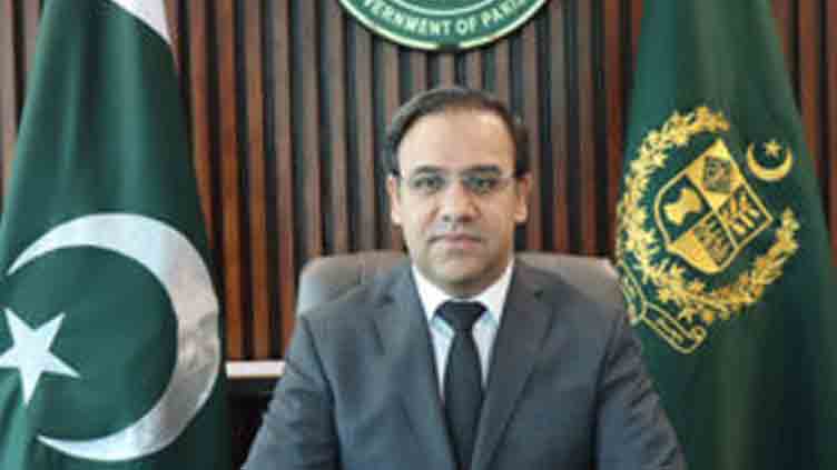 SIFC timely decisions paving way to boost IT exports to $10bn: Minister