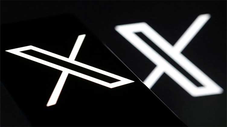 Twitter violated contract by failing to pay millions in bonuses, US judge rules