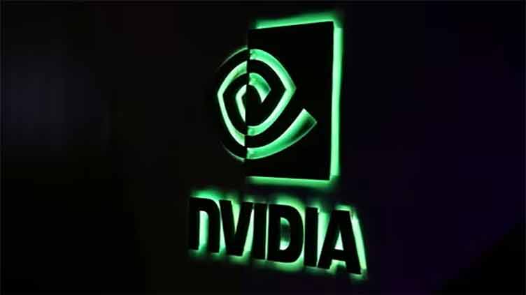 Chipmaker Nvidia raises $15 mln for Israeli non-profits helping war-hit civilians