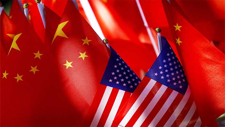 US tensions with China are fraying long-cultivated academic ties. Will the chill hurt US interests?