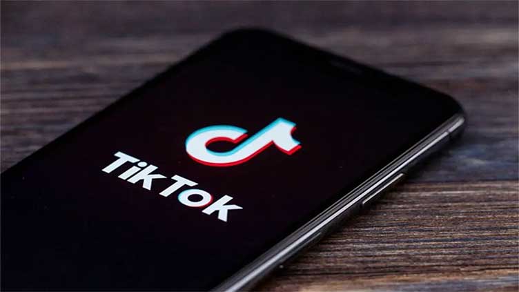 Jamia Binoria fatwa declares TikTok haram