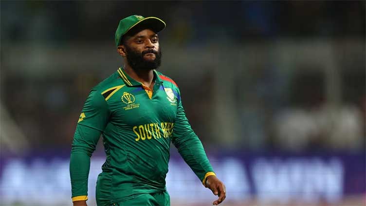 Batters hold key to India series, says South Africa captain Bavuma