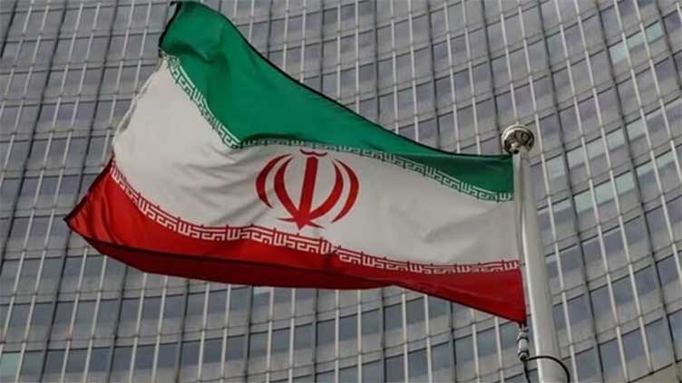 Iran denies US claim it targeted tanker near India