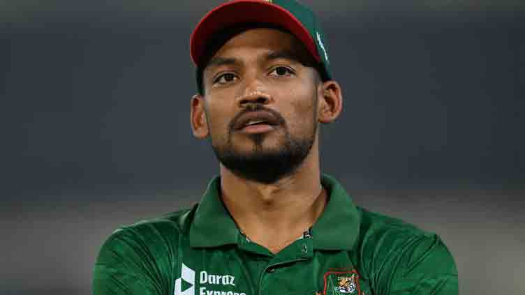 Bangladesh have one eye on T20 World Cup ahead of New Zealand T20Is