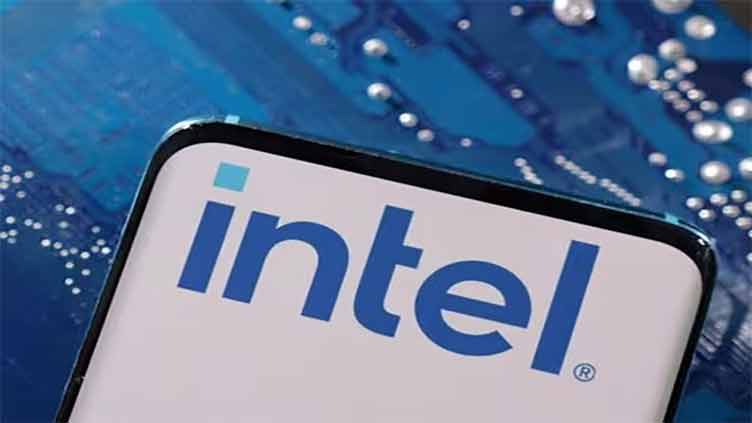 Israel grants Intel $3.2 billion for new $25 billion chip plant