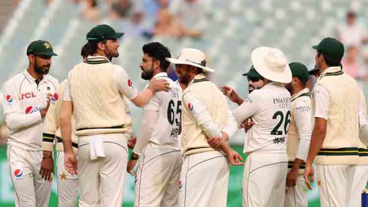 PTV Sports stops broadcasting Test series over betting companies ads