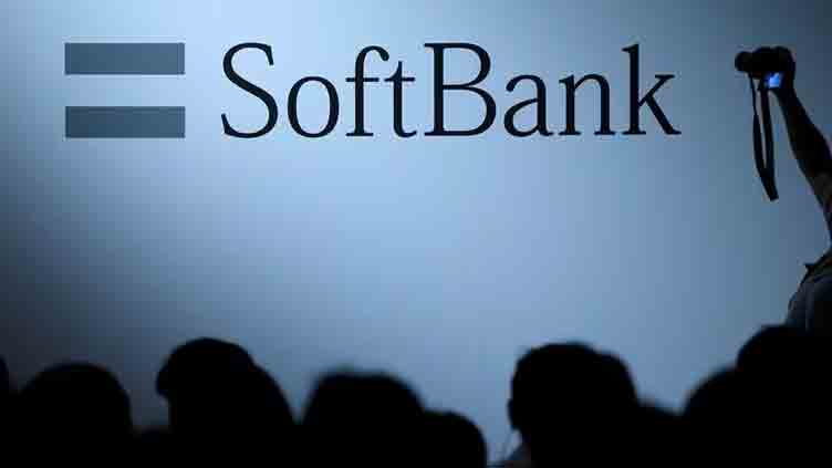 SoftBank gets $7.6 billion T-Mobile stake windfall, shares soar