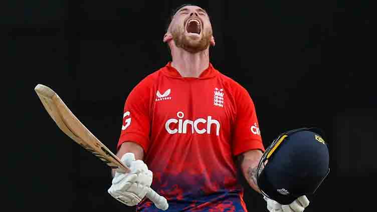 England, West Indies stars enjoy T20I rankings jumps