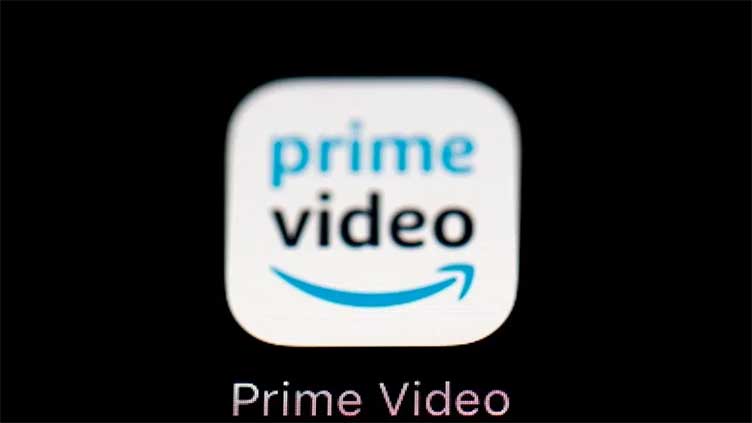 Amazon Prime Video to introduce commercials in Canada
