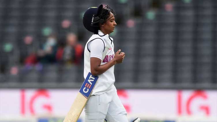 Clamour grows for more women's tests among 'Big Three'