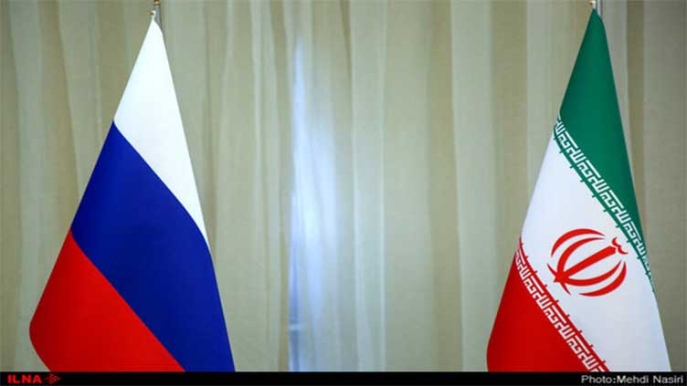 Iran, Russia to trade in local currencies instead of US dollar - state media