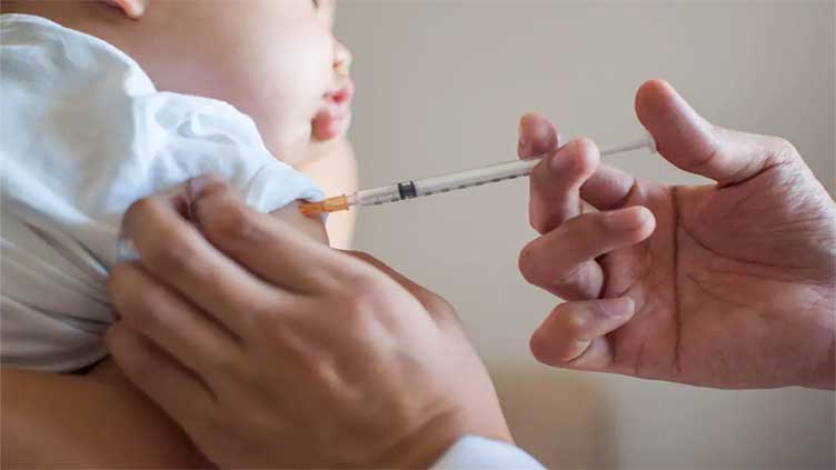 New shot can 'protect all infants' from disease that kills hundreds of babies each year: Study