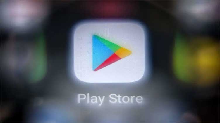 Japan is next country to target Google, Apple's app store dominance