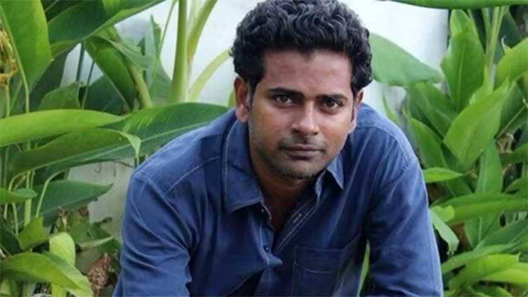 Director Alphonse's startling allegations spark speculation