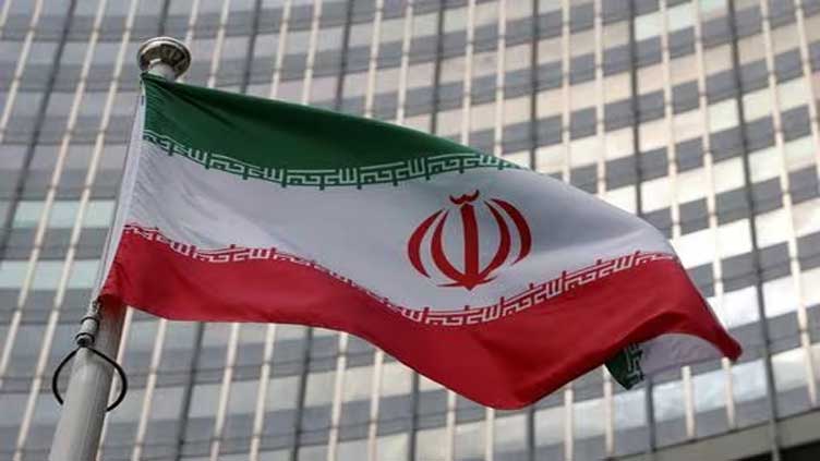 Germany, France, UK and US condemn Iran's increase in uranium enrichment