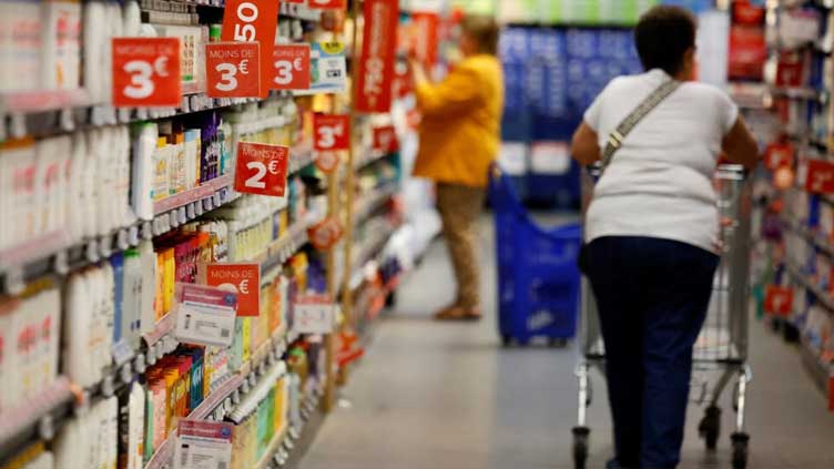 France seeks to force supermarkets to tackle 'scandalous' shrinkflation