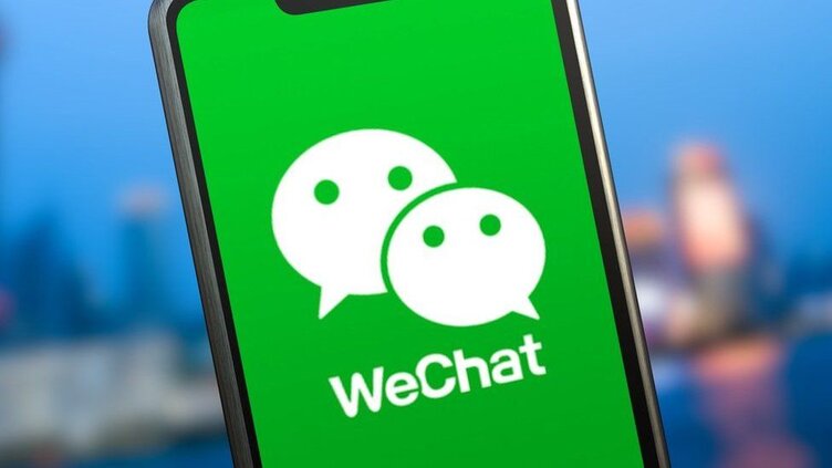 WeChat one of major fake goods marketplace, USTR report