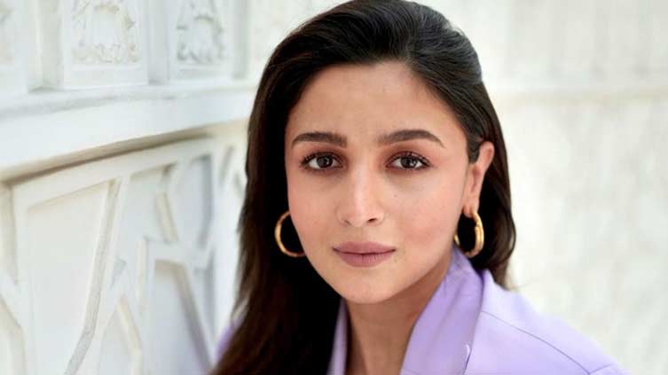 Alia Bhatt opens up about her career plans after daughter
