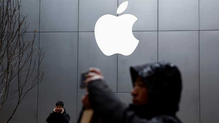  Apple distributor Redington's Q3 profit falls as costs outpace topline growth