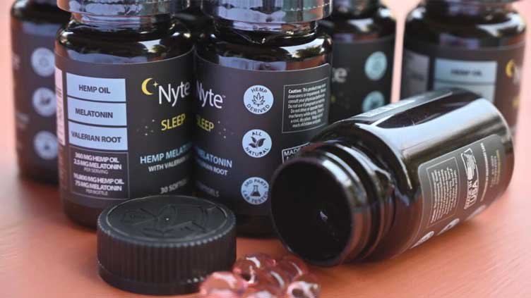  Hong Kong bans CBD, ranking it alongside heroin and cocaine