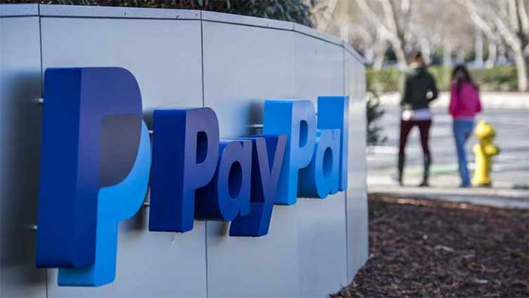 PayPal to cut 2,000 jobs in latest tech company cost-cutting