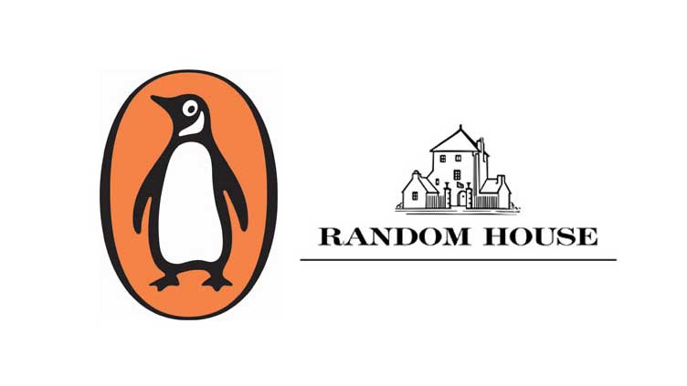 Penguin Random House US CEO Madeline McIntosh to step down