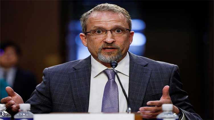 Exclusive: Cybersecurity firm Rapid7 explores sale -sources