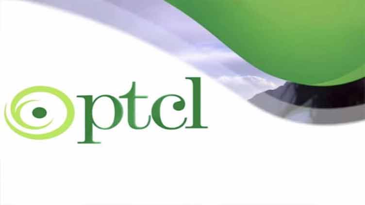 PTCL launches OTT Platform SHOQ for high quality video streaming