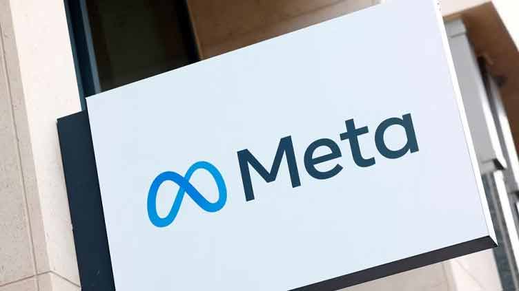 Meta stuns Street with lower costs, big buyback, upbeat sales