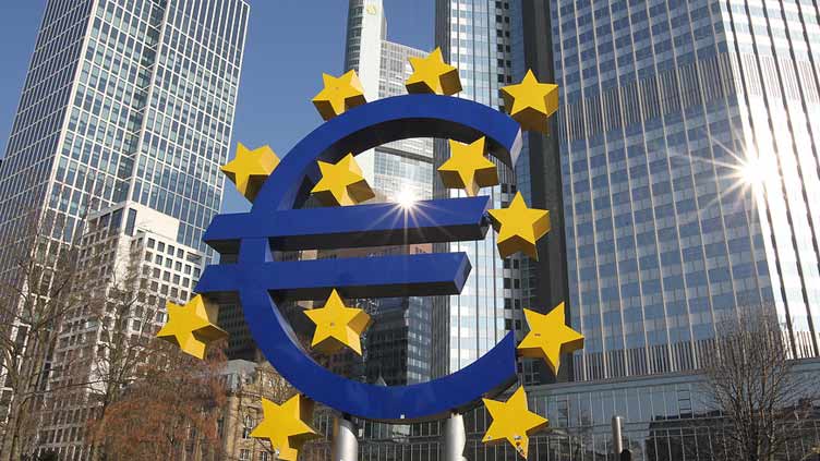 Despite improving outlook, ECB to hike rates again