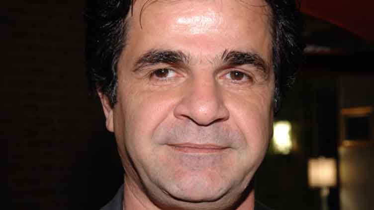 Jailed Iran filmmaker Jafar Panahi says on hunger strike