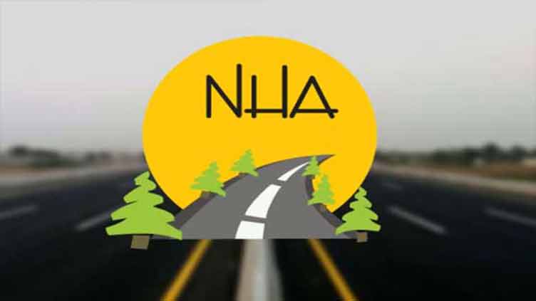 President orders inquiry into NHA's non-payment of dues for Balochistan land