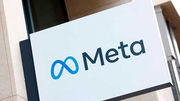  Meta mojo is back: Earnings surprise sparks share surge, lifts Big Tech