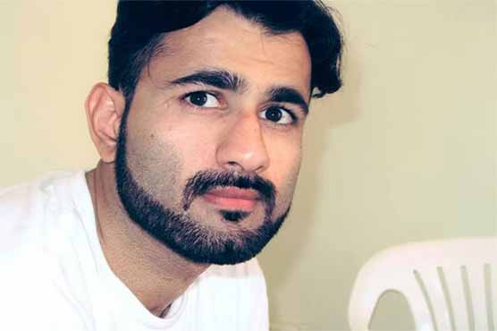 امریکا نے گوانتاناموبے جیل میں قید پاکستانی قیدی ماجد خان کو رہا کر دیا