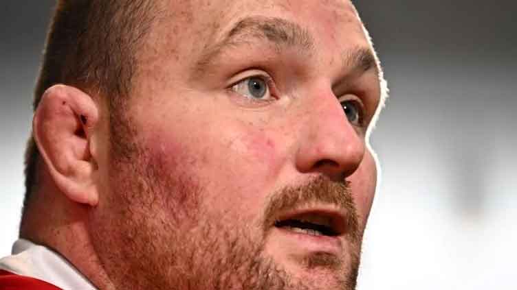 Captain Owens calls for Wales 'pride' in Six Nations