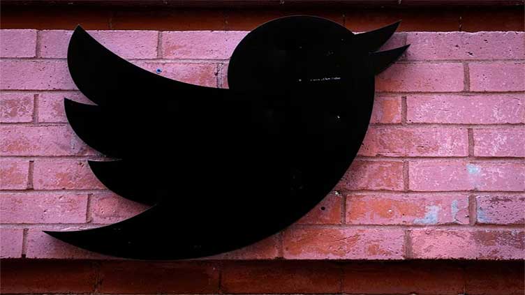 Advisory firm Innisfree sues Twitter for $1.9 million in unpaid bills