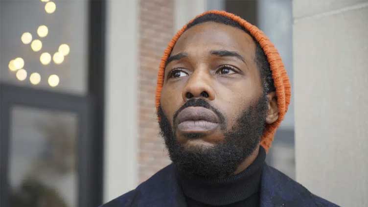  In Tyre Nichols' neighborhood, Black residents fear police