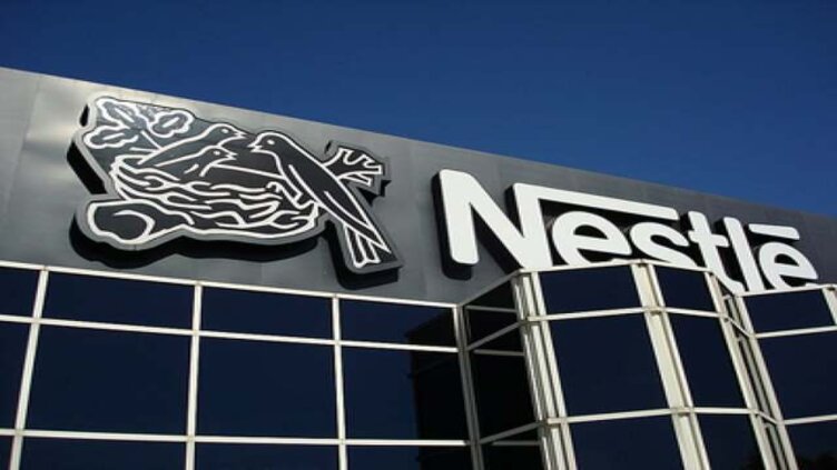 Nestle to hike food prices further in 2023