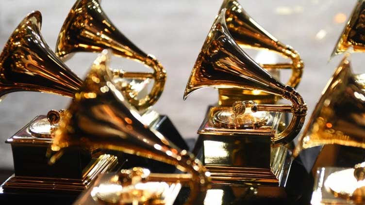  Key nominees for the 2023 Grammy Awards