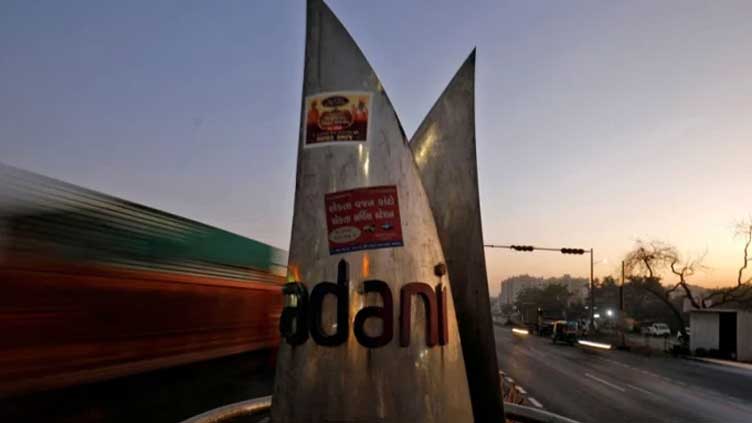 Indian watchdog tells investors markets stable despite Adani rout