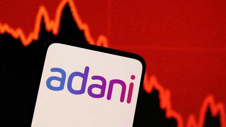 Adani's $108 billion crisis shakes investors' faith in India