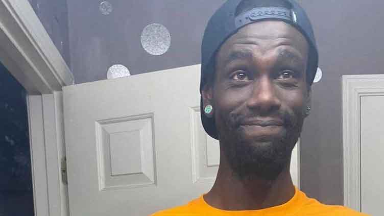 US Justice Dept to review Memphis police after Tyre Nichols' killing