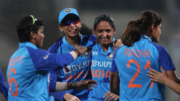 India look to next generation at Women's T20 World Cup - Cricket